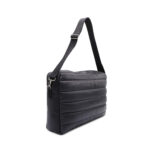 Bolsa Puffer Dystany