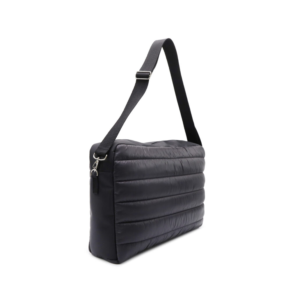 Bolsa Puffer Dystany