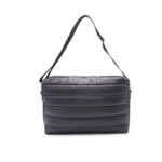 Bolsa Puffer Dystany