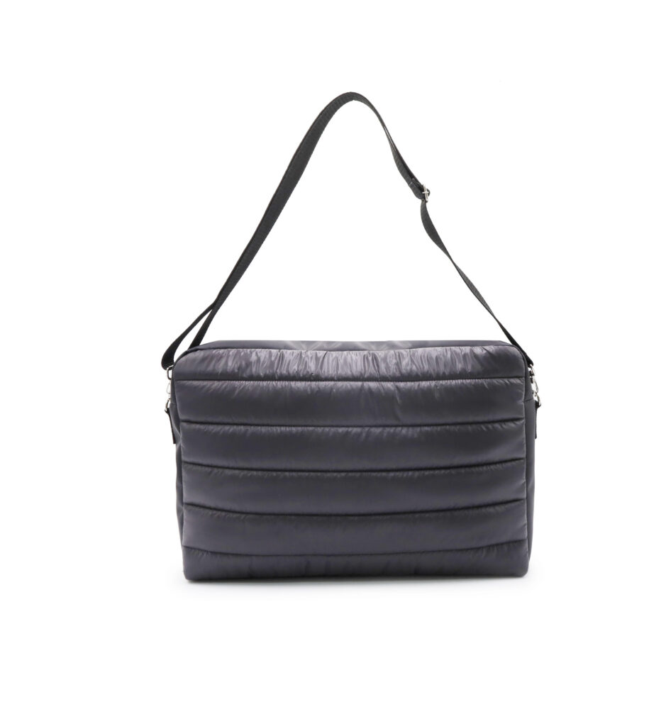 Bolsa Puffer Dystany