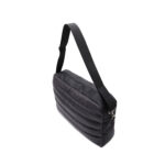 Bolsa Puffer Dystany