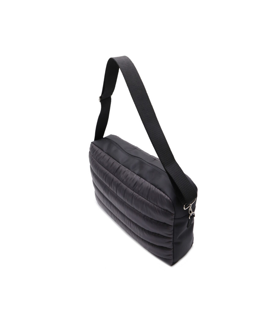 Bolsa Puffer Dystany