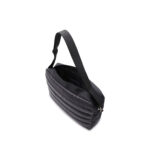 Bolsa Puffer Dystany