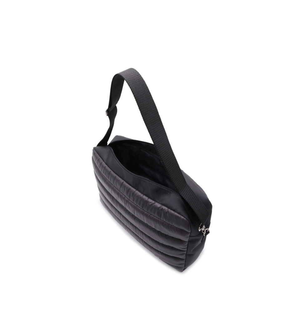 Bolsa Puffer Dystany