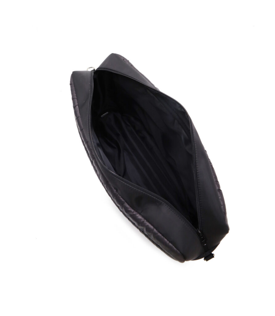 Bolsa Puffer Dystany