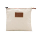 Necessaire Flat Benevento