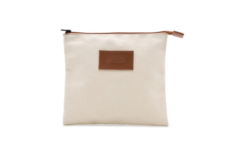 Necessaire Flat Benevento