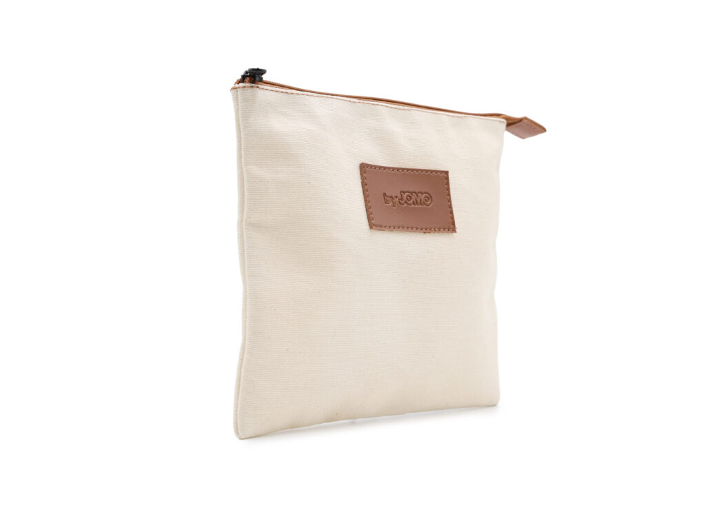 Necessaire Flat Benevento