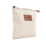 Necessaire Flat Benevento