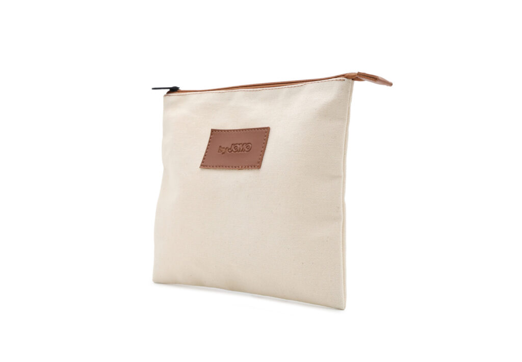Necessaire Flat Benevento
