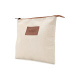 Necessaire Flat Benevento