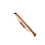 Necessaire Flat Benevento