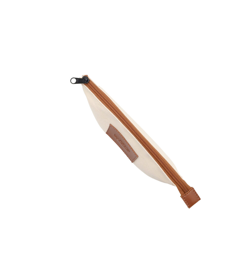 Necessaire Flat Benevento