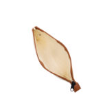 Necessaire Flat Benevento