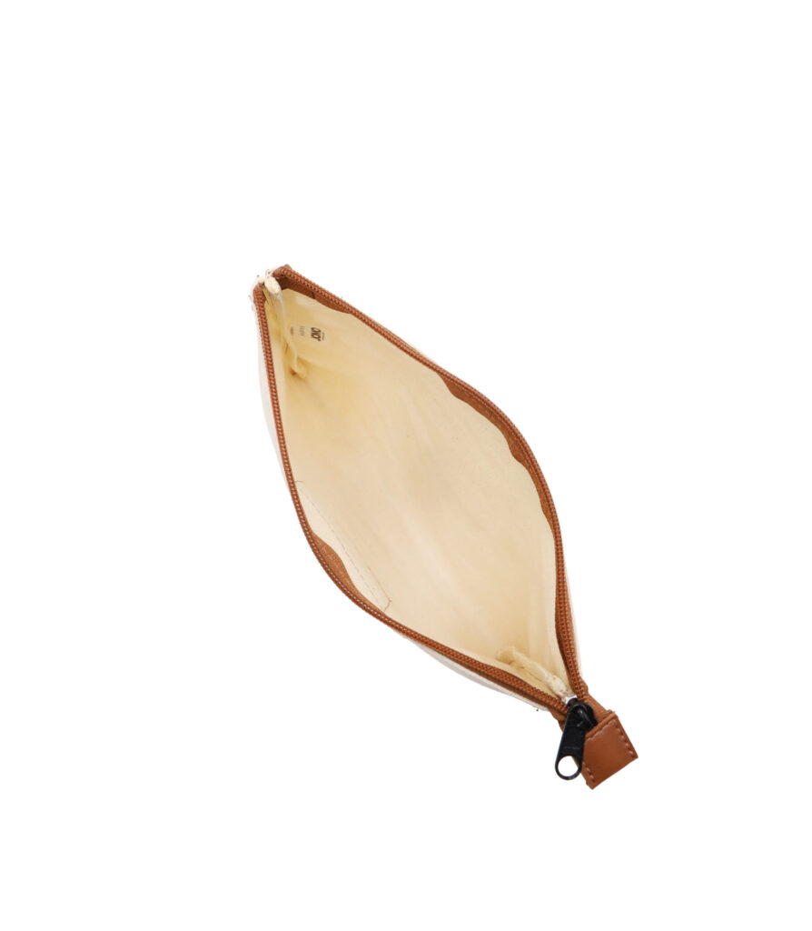 Necessaire Flat Benevento