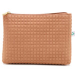 Necessaire Diamante Lótus