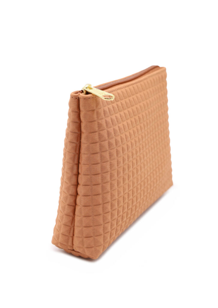 Necessaire Diamante Lótus