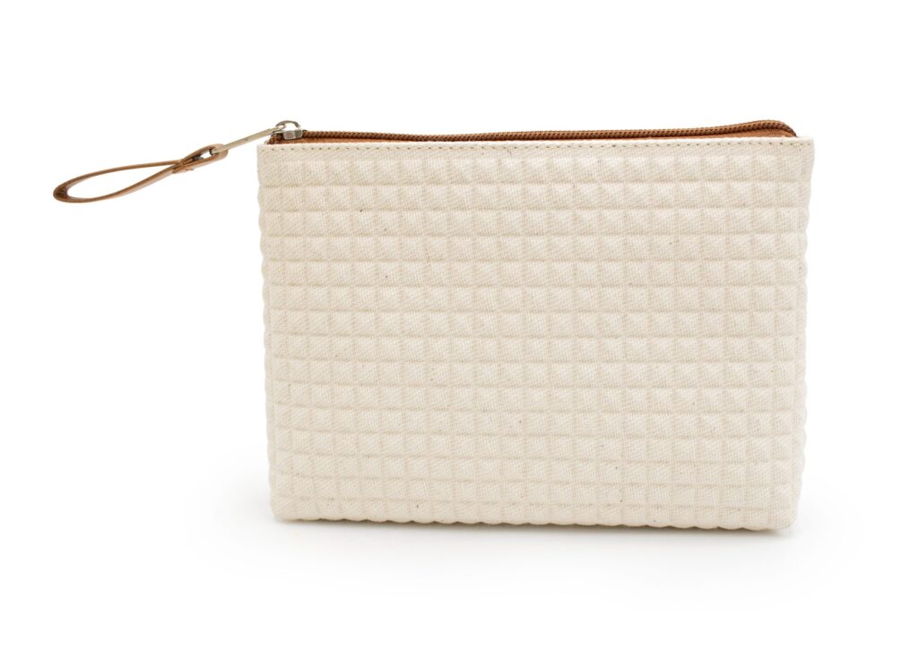 Necessaire Diamante Lótus
