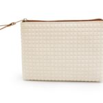 Necessaire Diamante Lótus