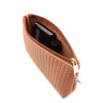 Necessaire Diamante Lótus