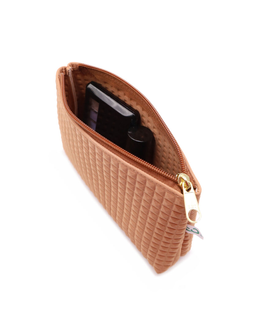 Necessaire Diamante Lótus