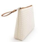 Necessaire Diamante Lótus