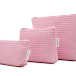 Necessaire Diamante Lótus