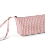 Necessaire Diamante Lótus