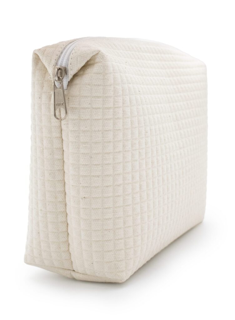 Necessaire Diamante Lótus