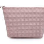 Necessaire Diamante Lótus