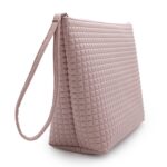 Necessaire Diamante Lótus