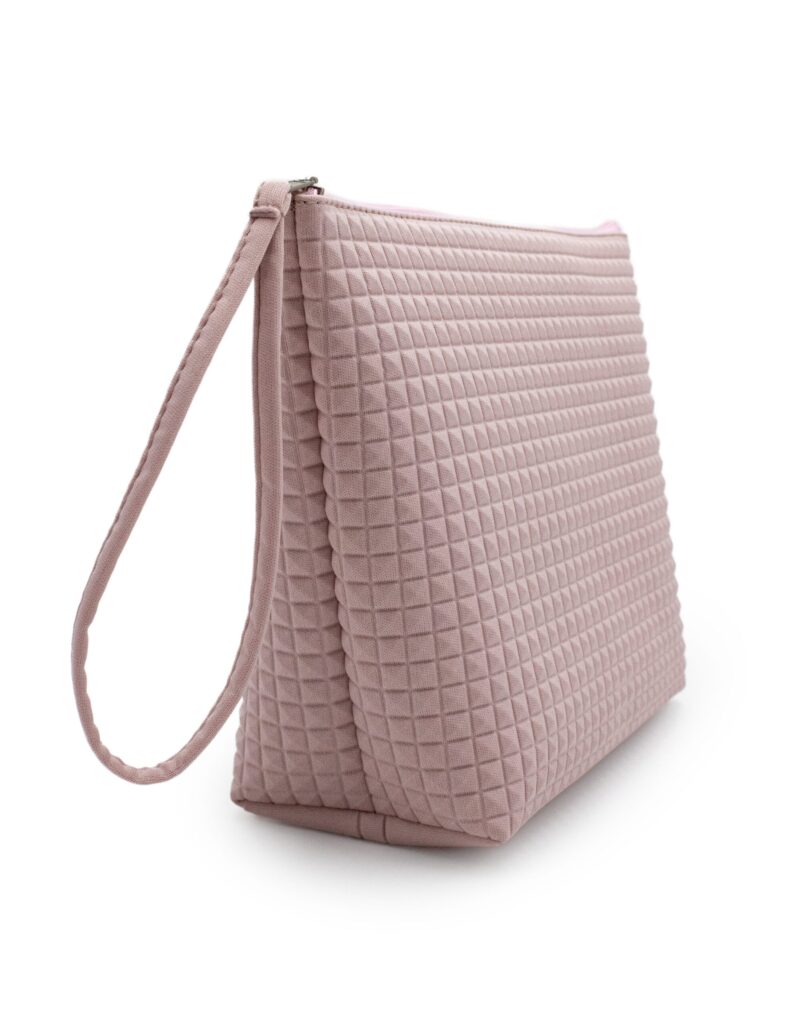 Necessaire Diamante Lótus