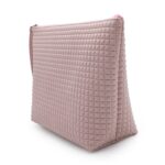 Necessaire Diamante Lótus