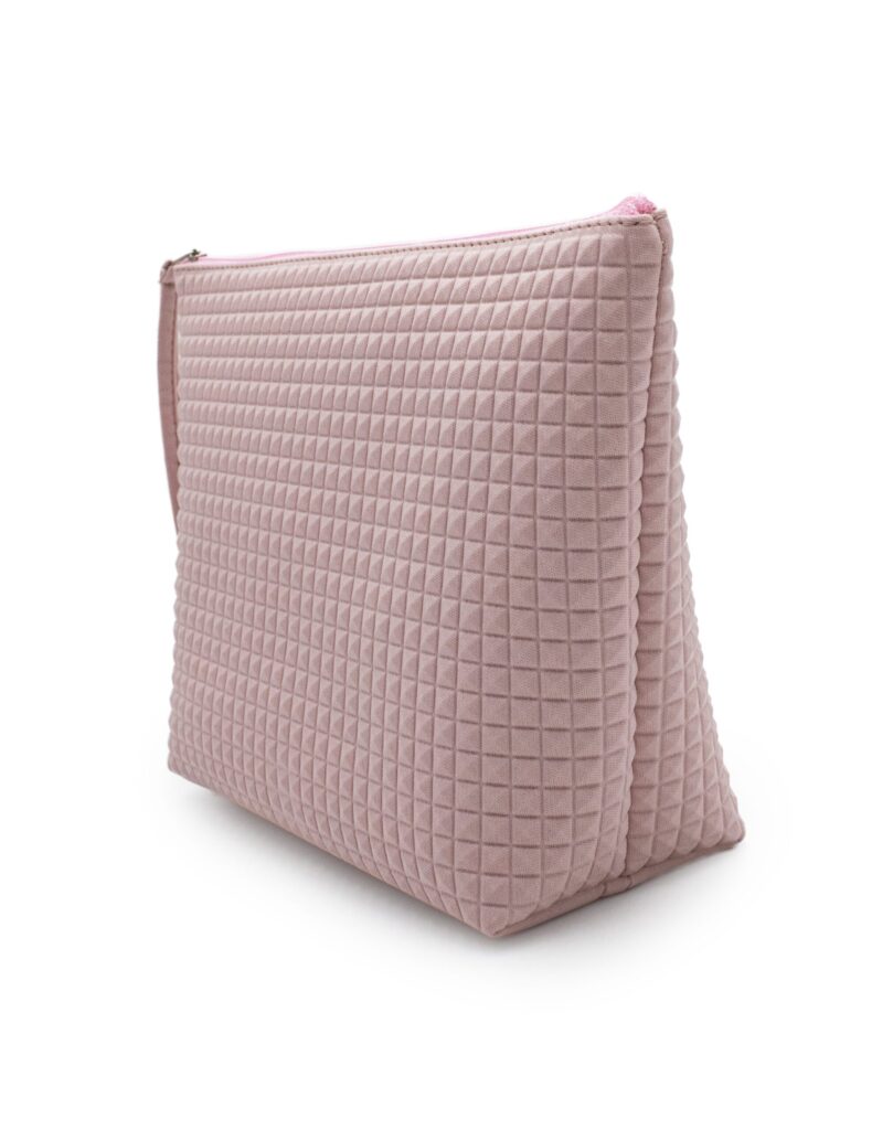 Necessaire Diamante Lótus