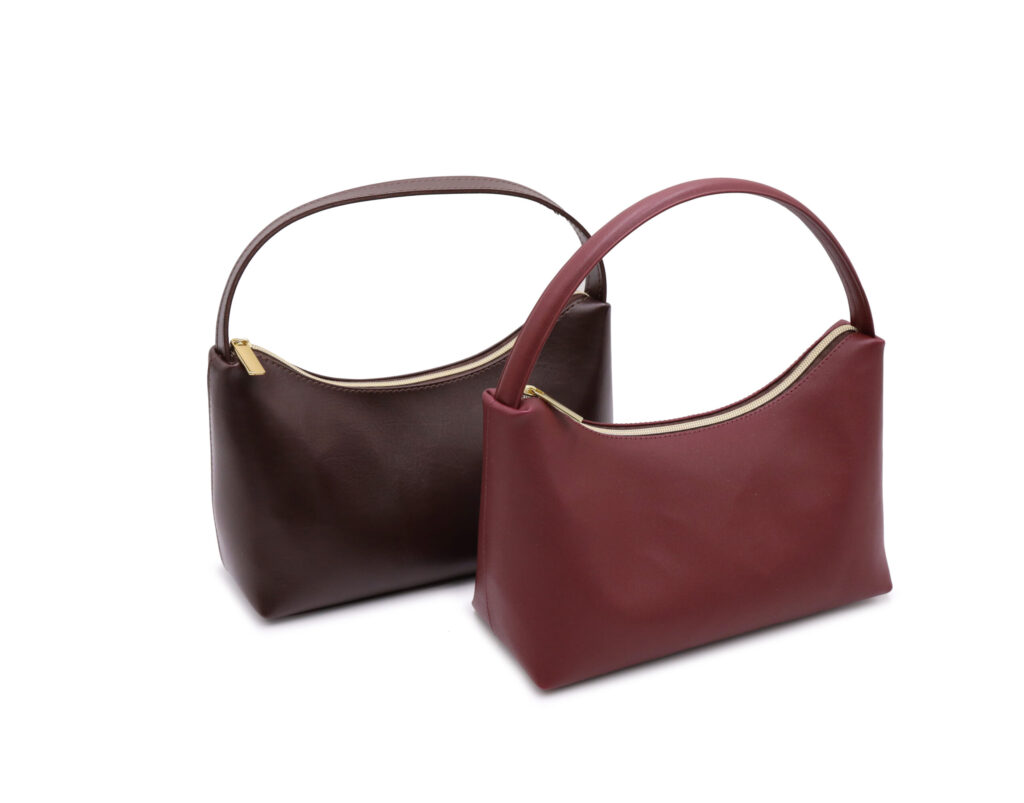 Bolsa Remini