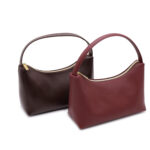Bolsa Remini