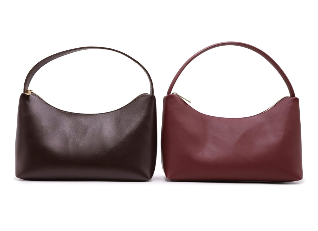 Bolsa Remini