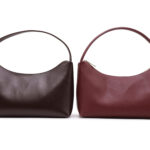 Bolsa Remini
