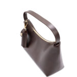Bolsa Remini