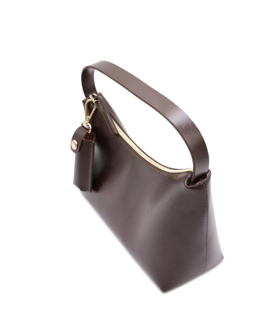 Bolsa Remini