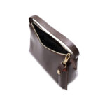 Bolsa Remini