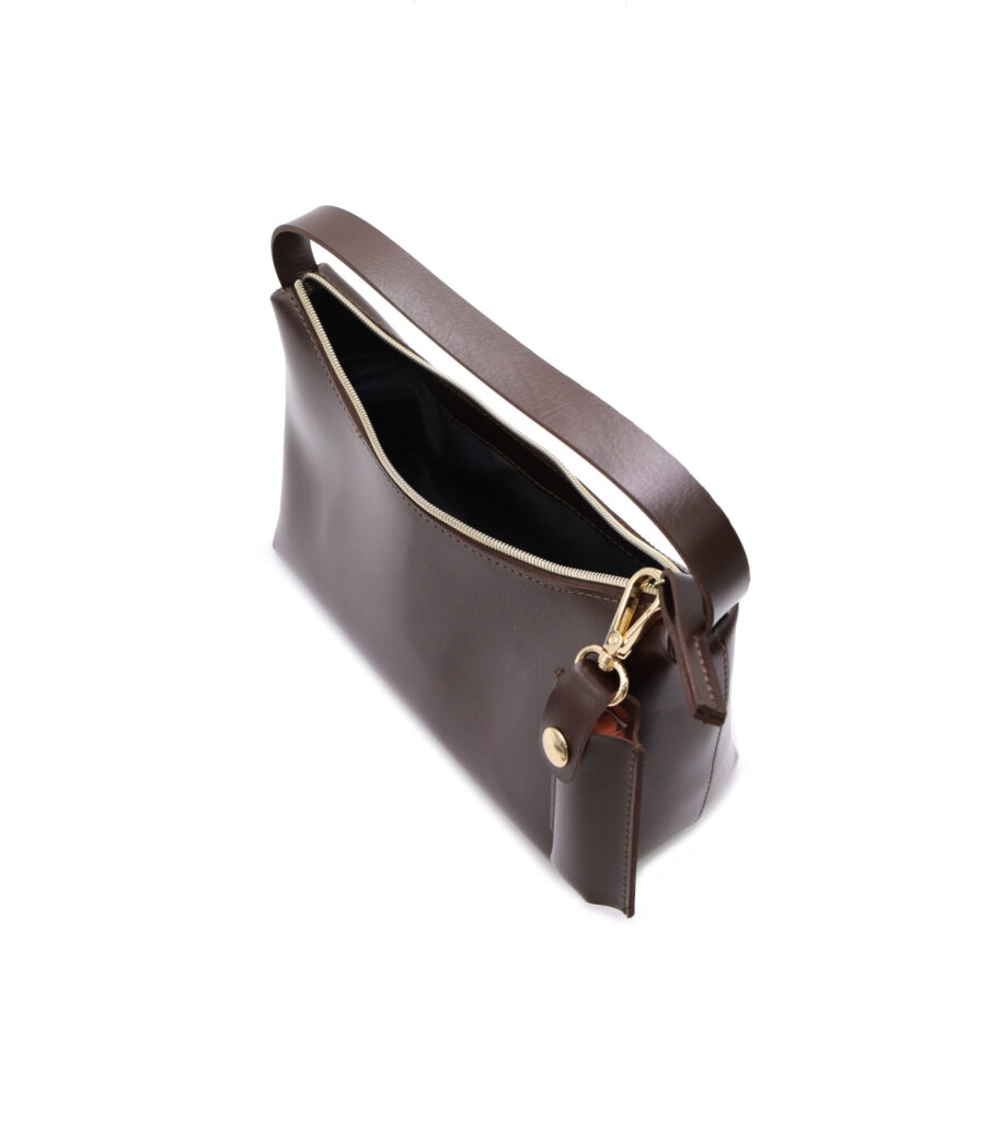 Bolsa Remini