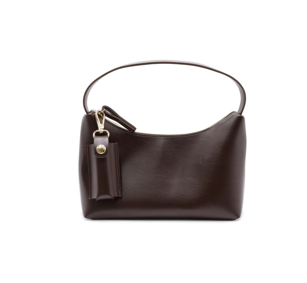 Bolsa Remini