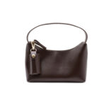 Bolsa Remini