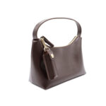 Bolsa Remini
