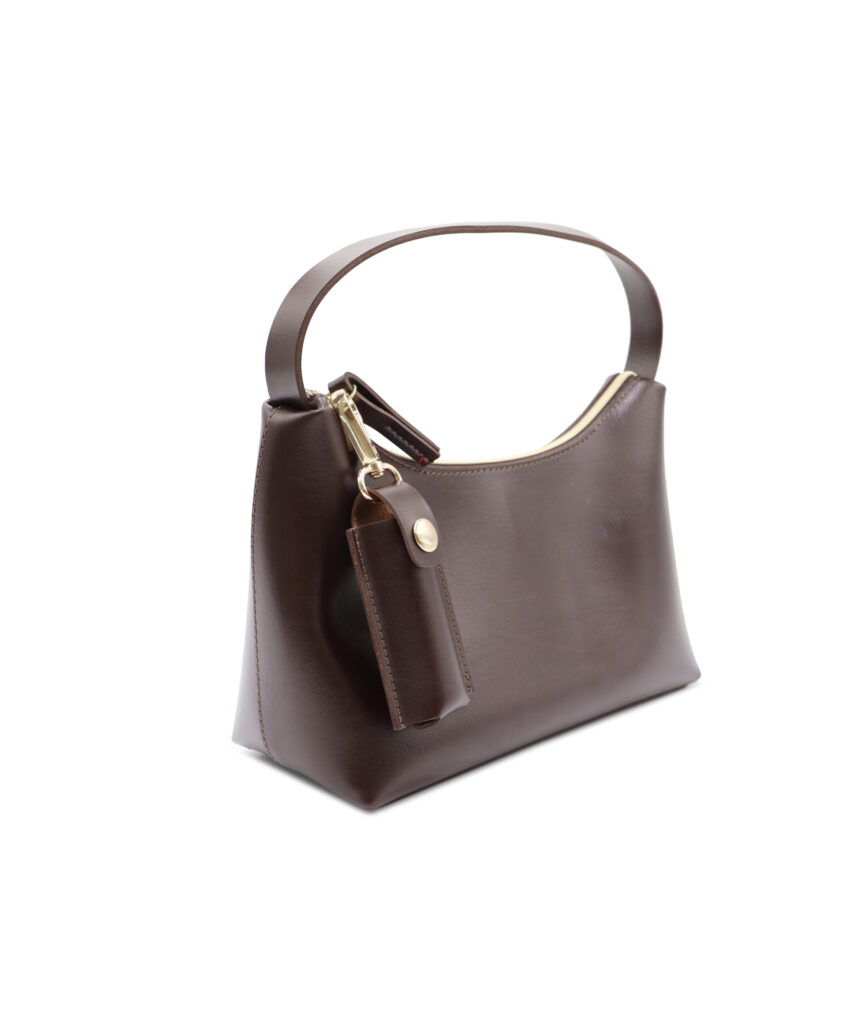 Bolsa Remini