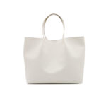 Bolsa Padova