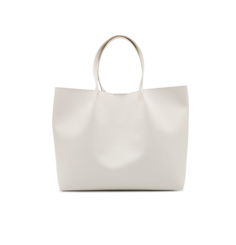 Bolsa Padova