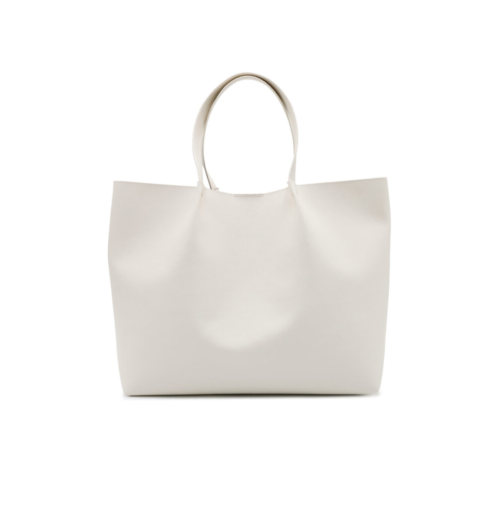 Bolsa Padova