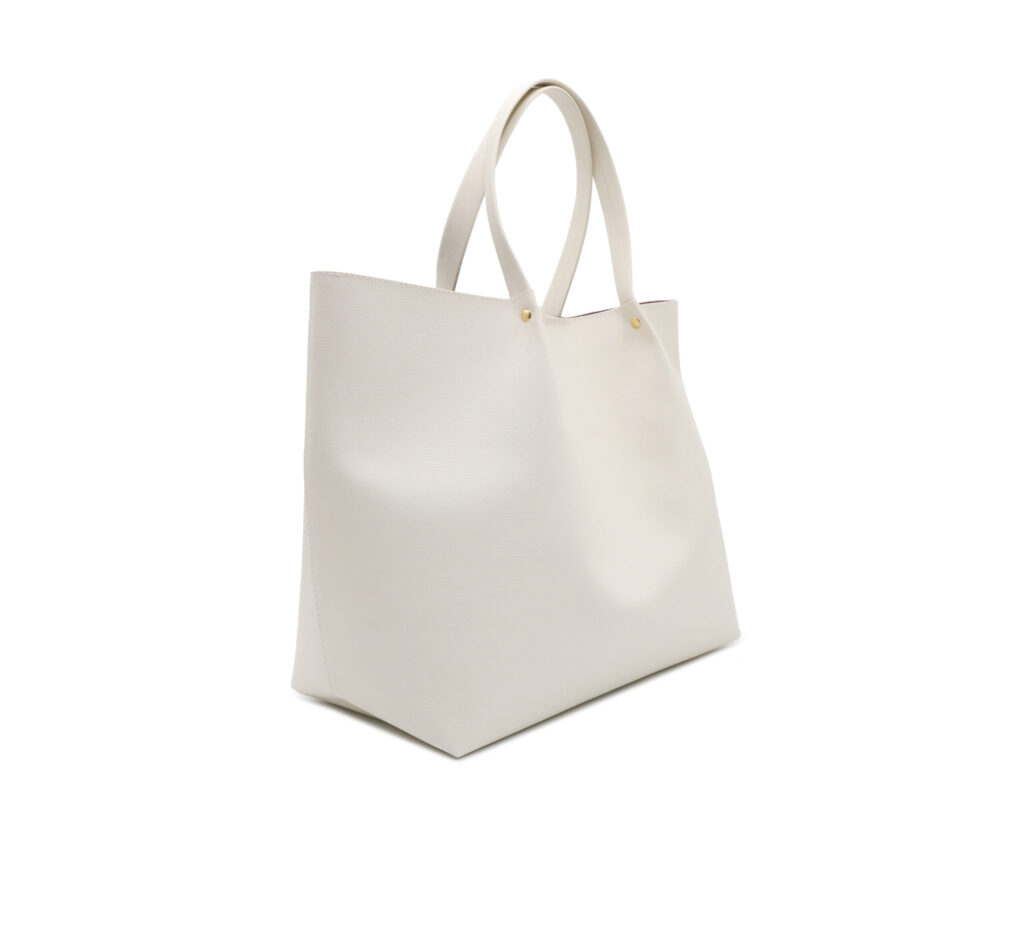 Bolsa Padova